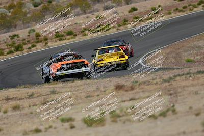 media/May-03-2025-Lucky Dog Racing (Sat) [[206de64b9d]]/Turn 2 (1020am-1120am)/